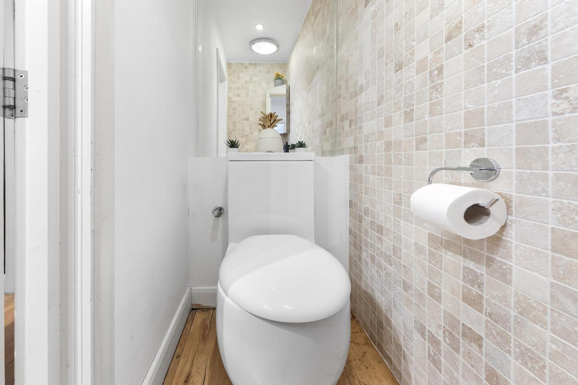 Charming Apartment By Hyde Park Лондон Экстерьер фото