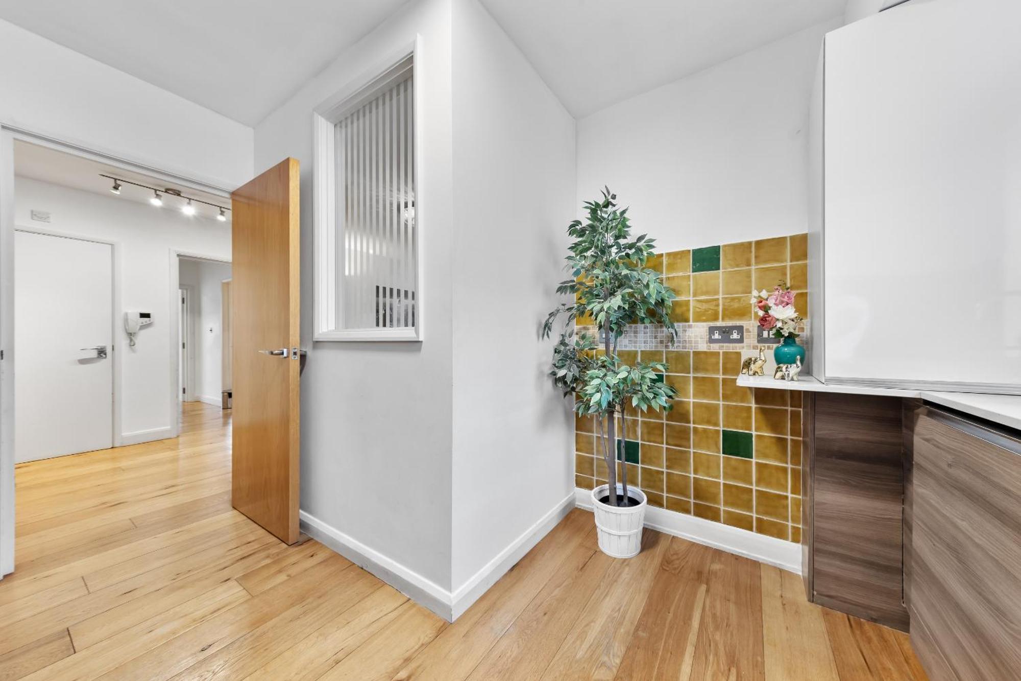 Charming Apartment By Hyde Park Лондон Экстерьер фото